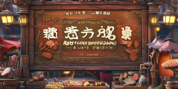 手游可以开屠夫学院吗？