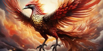 凤舞天骄有手游版吗？