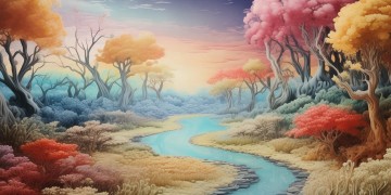 天途手游为何改变？