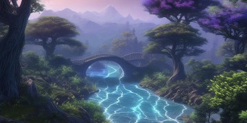 远征OL手游互通吗？