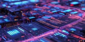 手游为什么会偷跑?