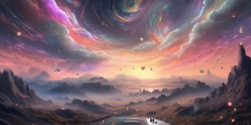 云顶手游为什么会卡住？