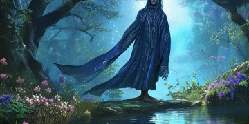 魔力手游骑士很垃圾吗？