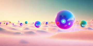 哪些手游不太费流量呢？