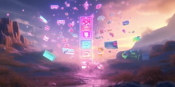 梦幻手游什么账号能转移？