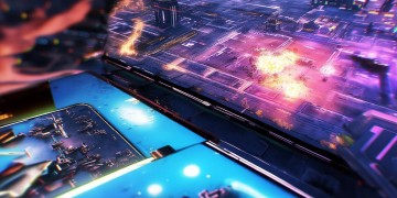 CF手游爆破模式怎么卡包？