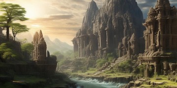 战神3手游何时问世？