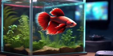 斗鱼如何直播手游？