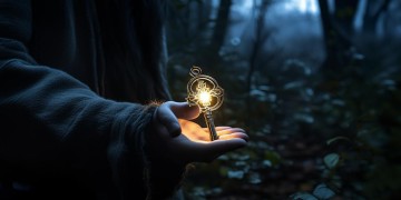 手游暗影易为什么要45？