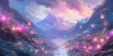 梦幻诛仙手游怎么赠送？这里有答案！