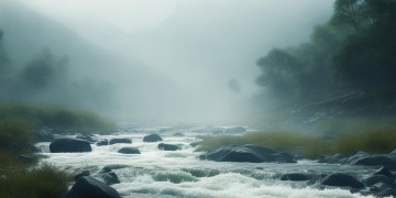 逆水寒手游可以转区吗？