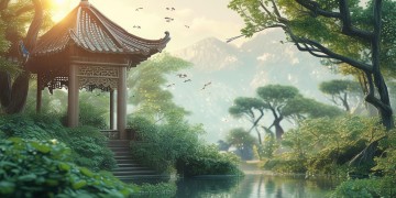 天刀手游版互通吗？