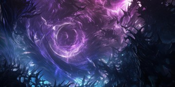 方舟手游邪恶属性究竟有什么？