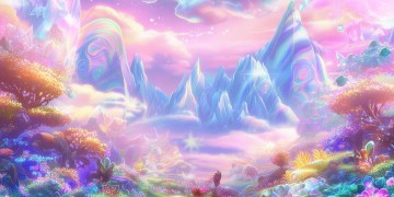 梦幻手游新区都有什么？