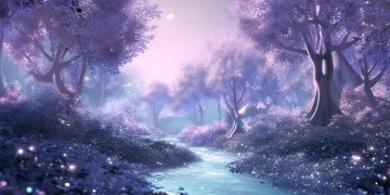 梦幻手游会限制挖矿次数吗？