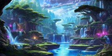 英雄联盟手游头像选什么好？