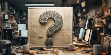 手游倒闭了真的能退钱吗？