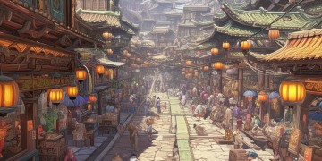 神武3手游花钱多吗？
