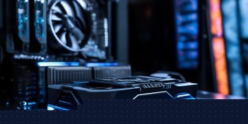 手游直播用什么显卡合适？