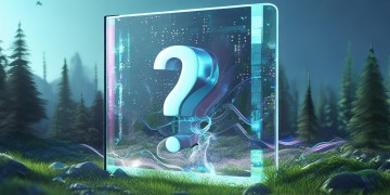手游都是正版授权的吗？