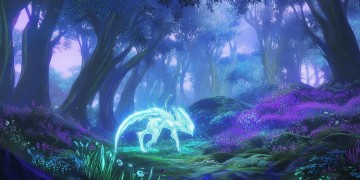 手游梦幻里有极品宝宝吗？