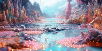 现在梦幻手游还值得玩吗？