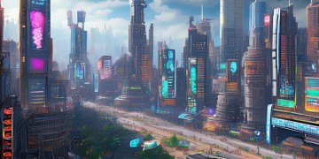 绝地手游氪金厉害吗？