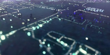 公元手游是公测阶段吗？