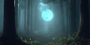 手游能玩暗夜危机吗？