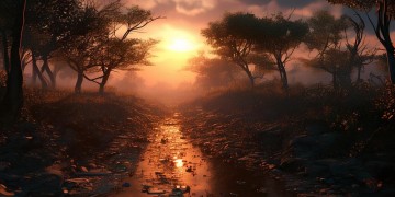 Lost Light手游为什么很卡？