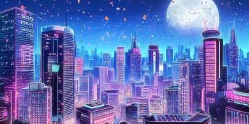 手游巅峰有什么奖励吗？