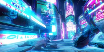 ICEY手游好玩吗？