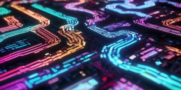 手游的渠道究竟是什么？