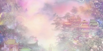 梦唐手游以前究竟叫什么？