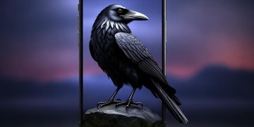 手游乌鸦上手难度高吗？