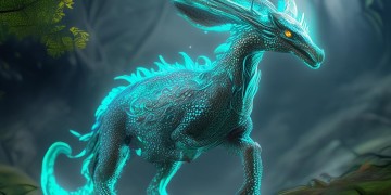 神武手游坐骑要钱吗？