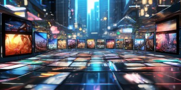 手游都支持90帧吗？