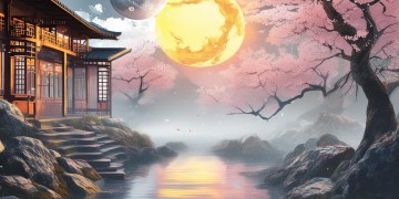 阴阳师手游该先升级什么？
