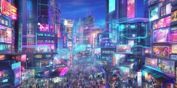 CF手游到底可以干什么？