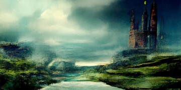 魔域手游巫师厉害吗？