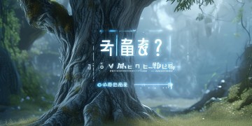 问道手游可以赠送道具吗？