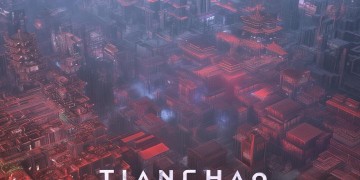 天朝手游政务究竟是什么？