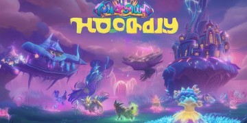 梦幻手游周四有什么活动？