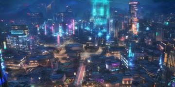 手游LOL还有人机模式吗？