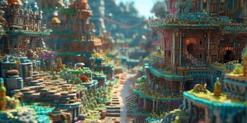 有类似电脑版传奇的手游吗？