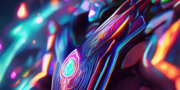 手游LOL神装后该出什么呢？