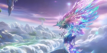 方舟手游风神加点该怎么选？