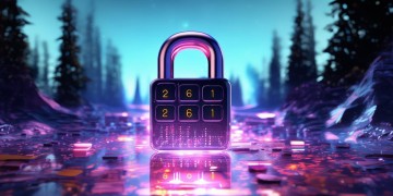 425手游账号安全吗？