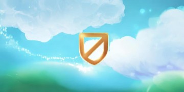 云鼎正版手游究竟是什么？
