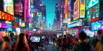 国际服吃鸡手游能进去吗？